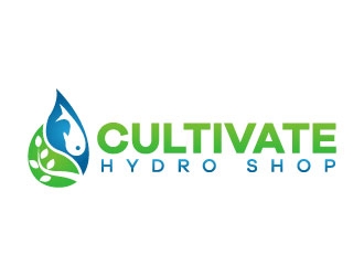  logo design by KDesigns