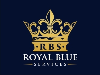 logo design by GemahRipah