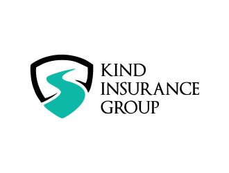 Kind Insurance Group logo design by JessicaLopes