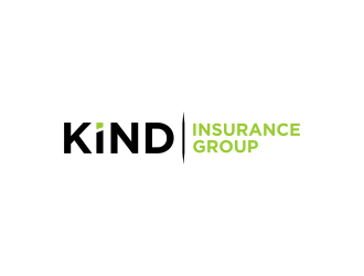 Kind Insurance Group logo design by imagine