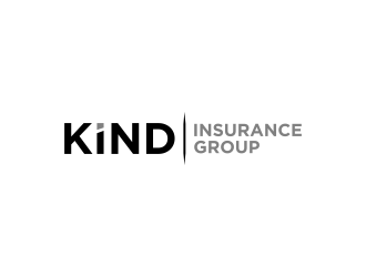 Kind Insurance Group logo design by imagine