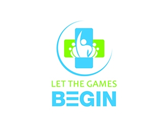 logo design by XyloParadise