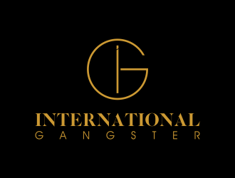  logo design by savana