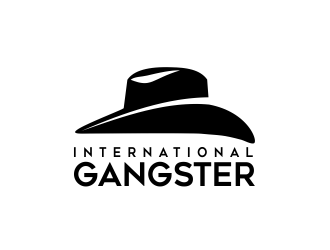  logo design by AisRafa