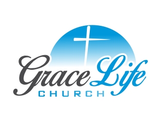  logo design by cikiyunn