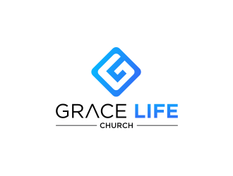  logo design by narnia