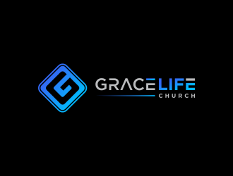  logo design by goblin