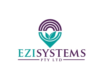 logo design by shravya