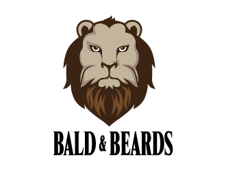  logo design by enan+graphics