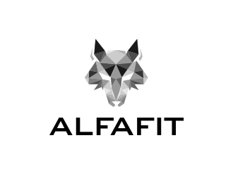  logo design by evdesign