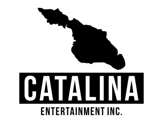 logo design by graphicstar