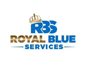 logo design by mewlana