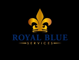 logo design by Marianne