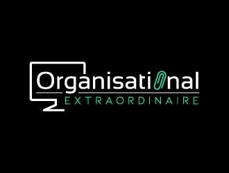  logo design by jaize