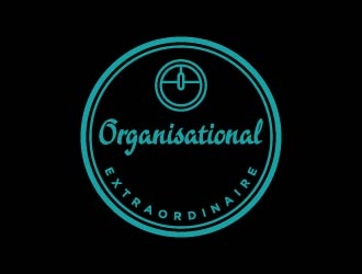  logo design by maserik