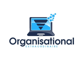  logo design by AamirKhan