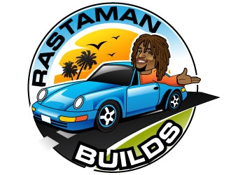 logo design by Suvendu