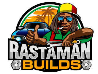 logo design by THOR_