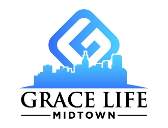  logo design by cybil