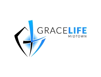  logo design by Gelotine
