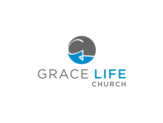  logo design by logitec