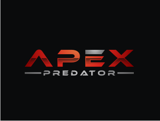 logo design by bricton