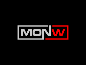 Marsons INC logo design by haidar