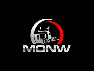 logo design by haidar