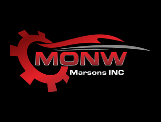 logo design by Greenlight