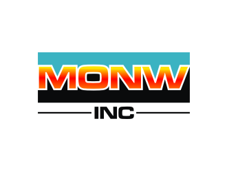 logo design by Diancox