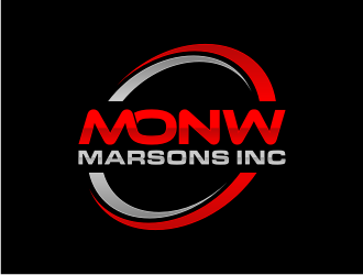 logo design by Gravity