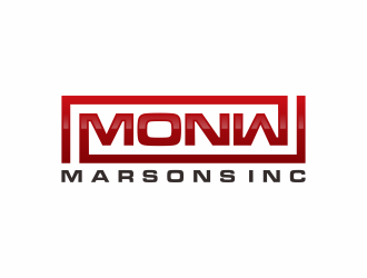 logo design by checx