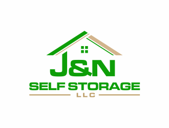 logo design by ammad