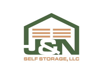 logo design by PRN123