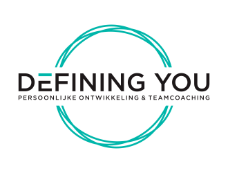 logo design by kurnia