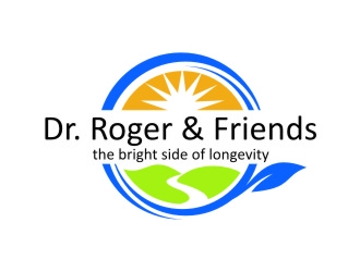  logo design by jetzu