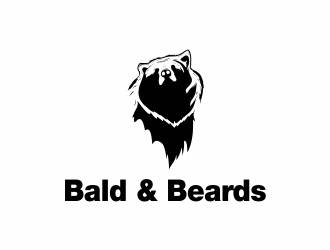  logo design by Alfatih05