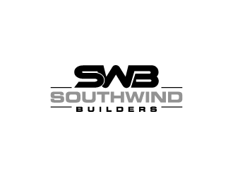 Southwind builders logo design by torresace