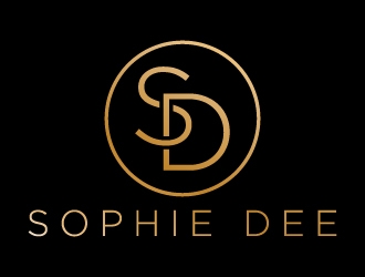  logo design by Mirza