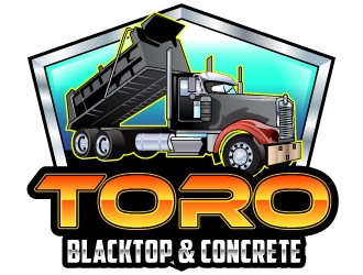  logo design by uttam