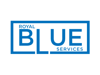 logo design by febri