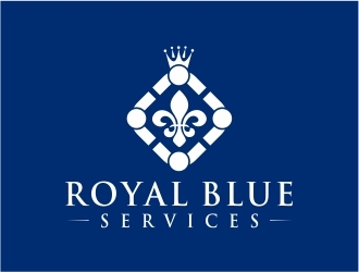 logo design by Alfatih05