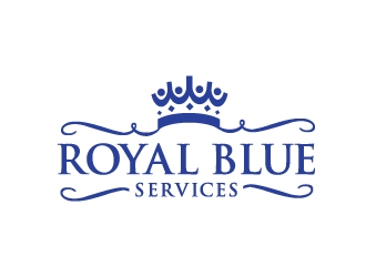 logo design by Foxcody