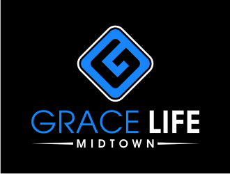  logo design by nurul_rizkon