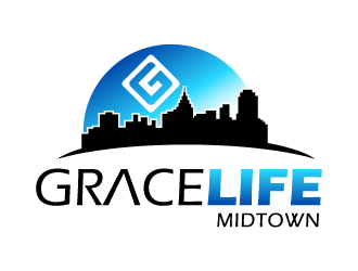  logo design by denfransko