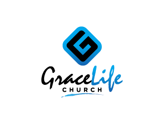  logo design by torresace