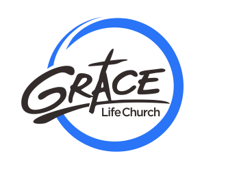  logo design by YONK