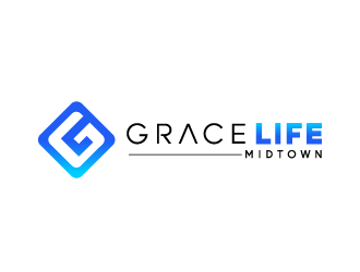  logo design by bluespix