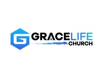  logo design by LogOExperT