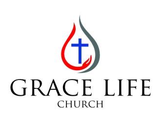  logo design by jetzu